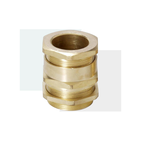 manufacturer of A1A2 Cable Glands - sandcast industries