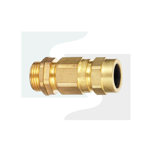 manufacturer of E1W Cable Glands - sandcast industries