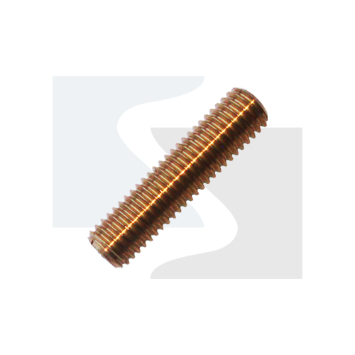 Supplier of Coupling Spikes - Earthing Product
